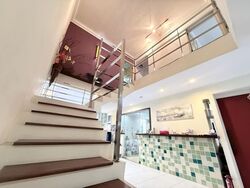 Blk 636 Woodlands Ring Road (Woodlands), HDB Executive #622705451